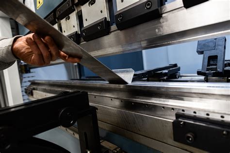 sheet metal fabrication boston ma|THE BEST 10 Metal Fabricators in BOSTON, MA .